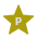 premium user