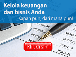 Akun.biz - buku kas online