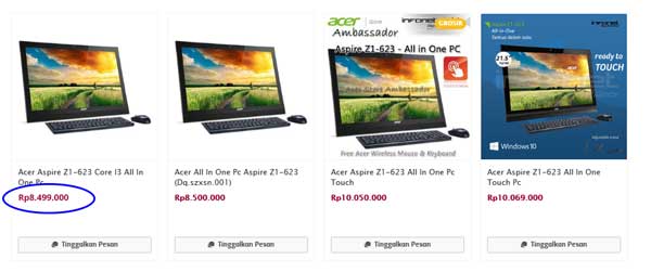 harga-toko-online