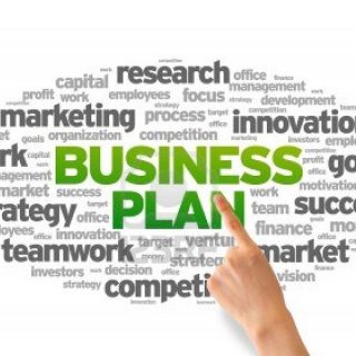 membuat rencana bisnis dan Menjalankan Bisnis yang Baik | | tips memulai bisnis