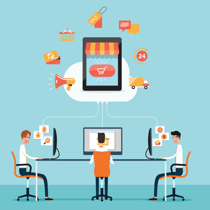 Gambar-Bisnis-Online-Produk