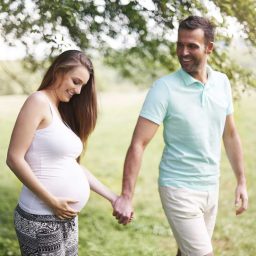cara-mempersiapkan-keuangan-untuk-kehamilan