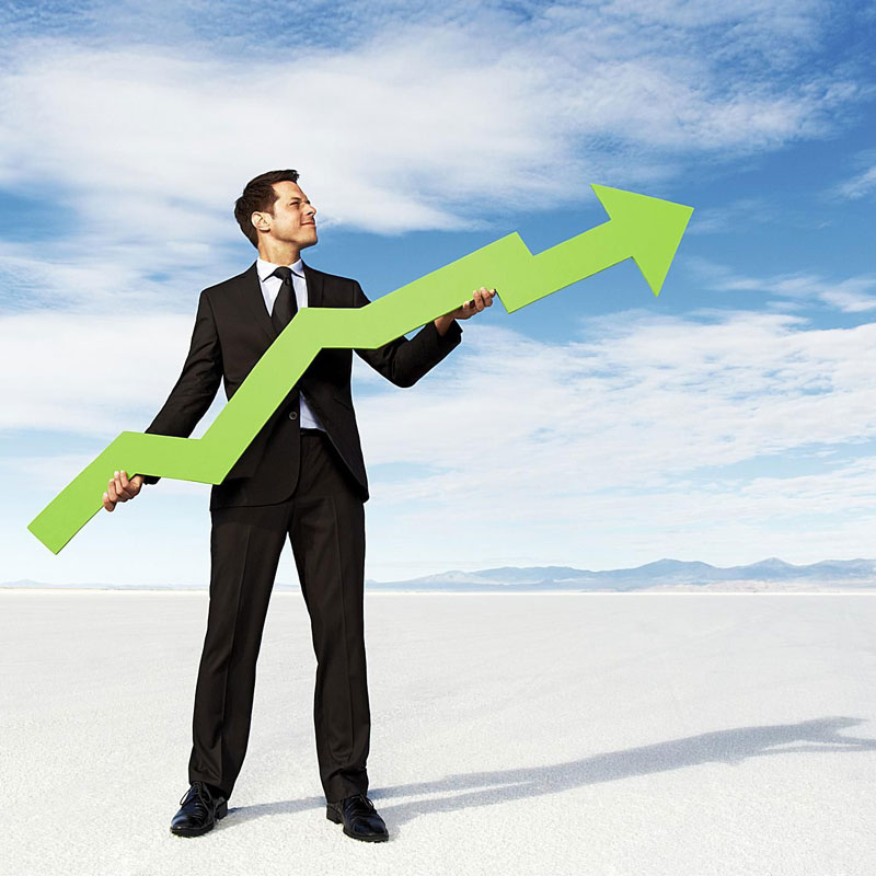 Tips Membangun Bisnis Dengan Langkah Sederhana Tips Bisnis