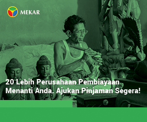 Pembukuan Keuangan Sederhana Memulai Usaha Kecil – Tips Bisnis