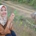 Tips Buka Usaha Hijab Raih Untung Jutaan