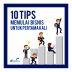 Tips Memulai Bisnis