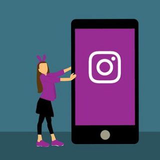 Brand Awareness Instagram Story