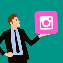 Instagram Untuk Meningkatkan Penjualan