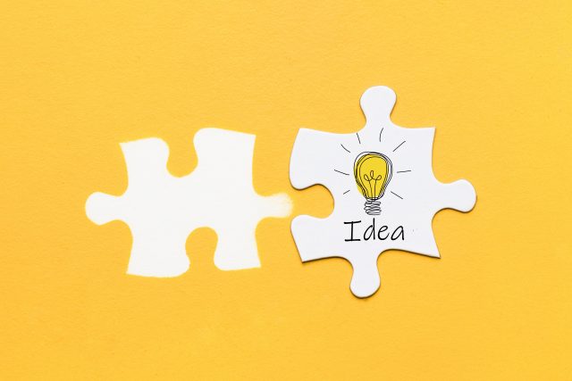 Membuat rencana bisnis