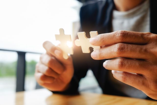 membuat rencana bisnis 