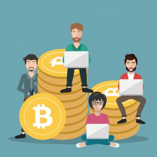 Fakta Unik Bitcoin