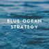 Blue Ocean Strategy