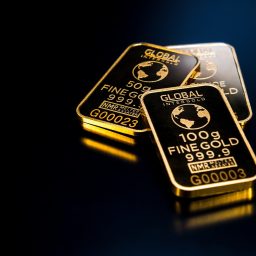 7 Hal yang Perlu Anda Ketahui Sebelum Investasi Emas
