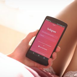 Tips Memasarkan Produk dengan Instagram Bisnis