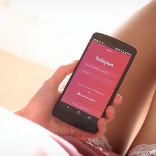 Tips Memasarkan Produk dengan Instagram Bisnis