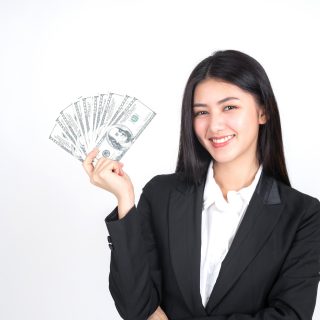 Cara Cerdas Mendapatkan Passive Income