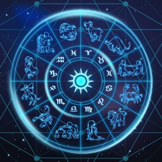 Mengatur Keuangan Berdasarkan Zodiak