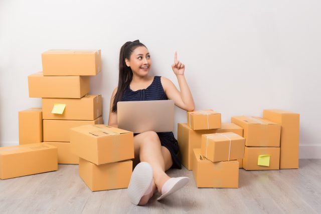 tips menjalankan bisnis
