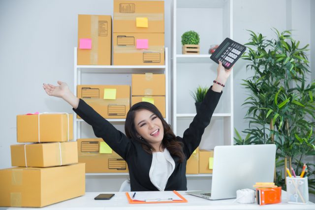 tips menjalankan bisnis