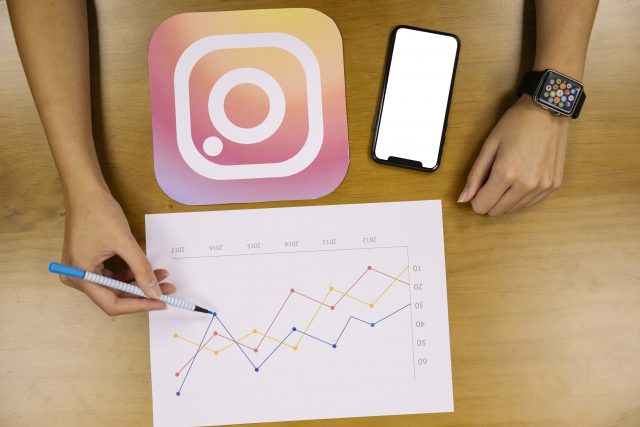 optimalkan instagram untuk bisnis