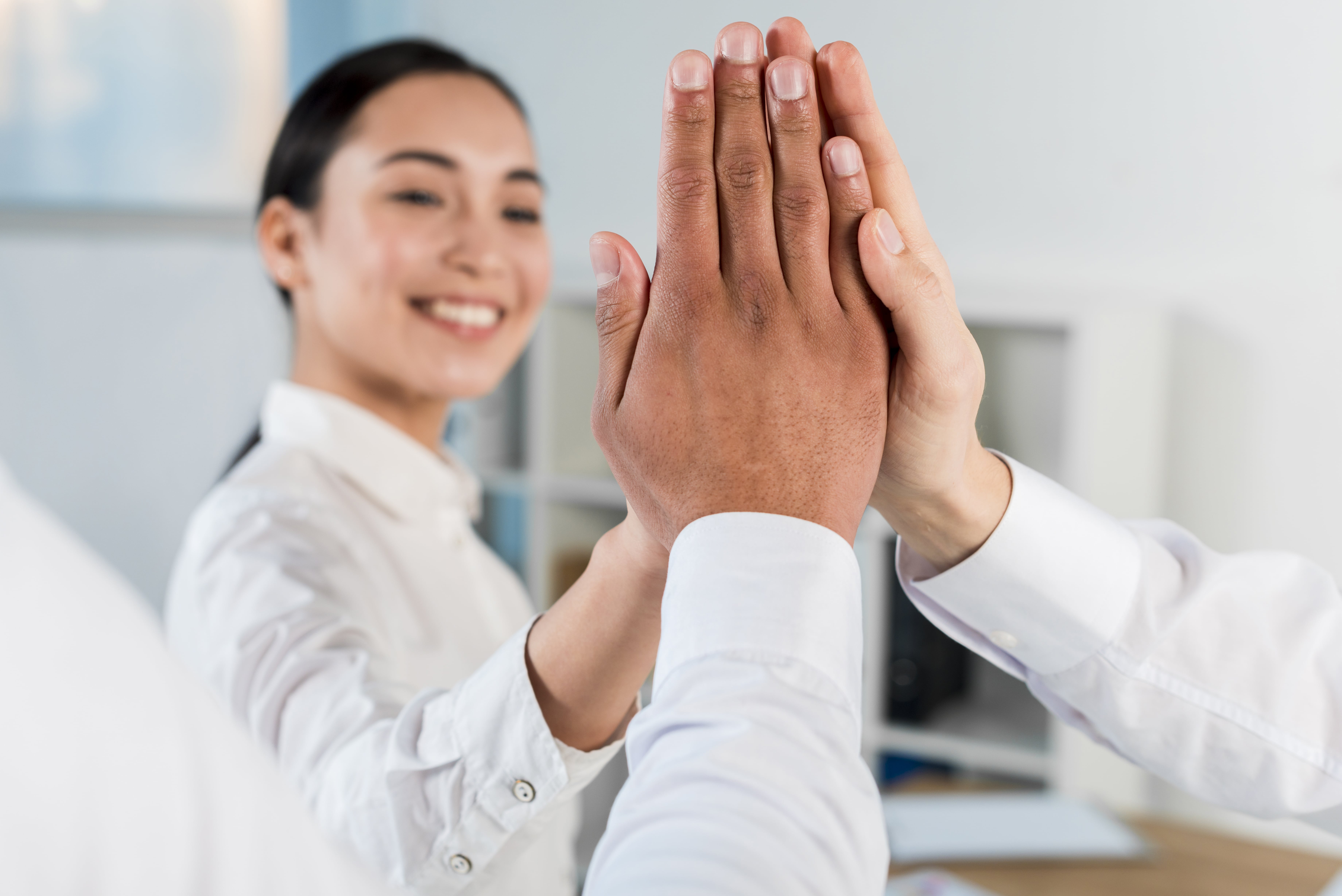 Tips Menjalankan Bisnis yang Baik dan Menghindari Kerugian