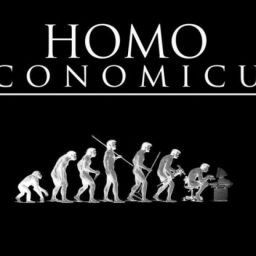 Homo economicus