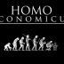 Homo economicus