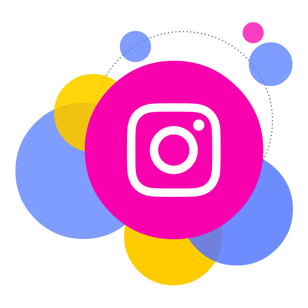 Memanfaatkan Instagram untuk Bisnis