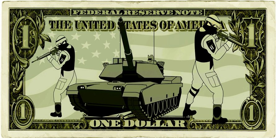 Langkah Mempersiapkan dan Menghadapi Masa Sulit Akibat Pandemi Corona