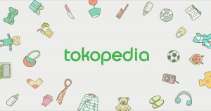 produk terlaris di tokopedia