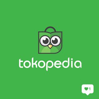 Produk terlaris di tokopedia