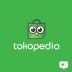 Produk terlaris di tokopedia