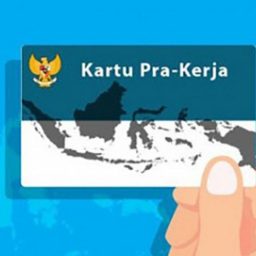 Kartu Prakerja