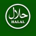 Sertifikat Halal Gratis