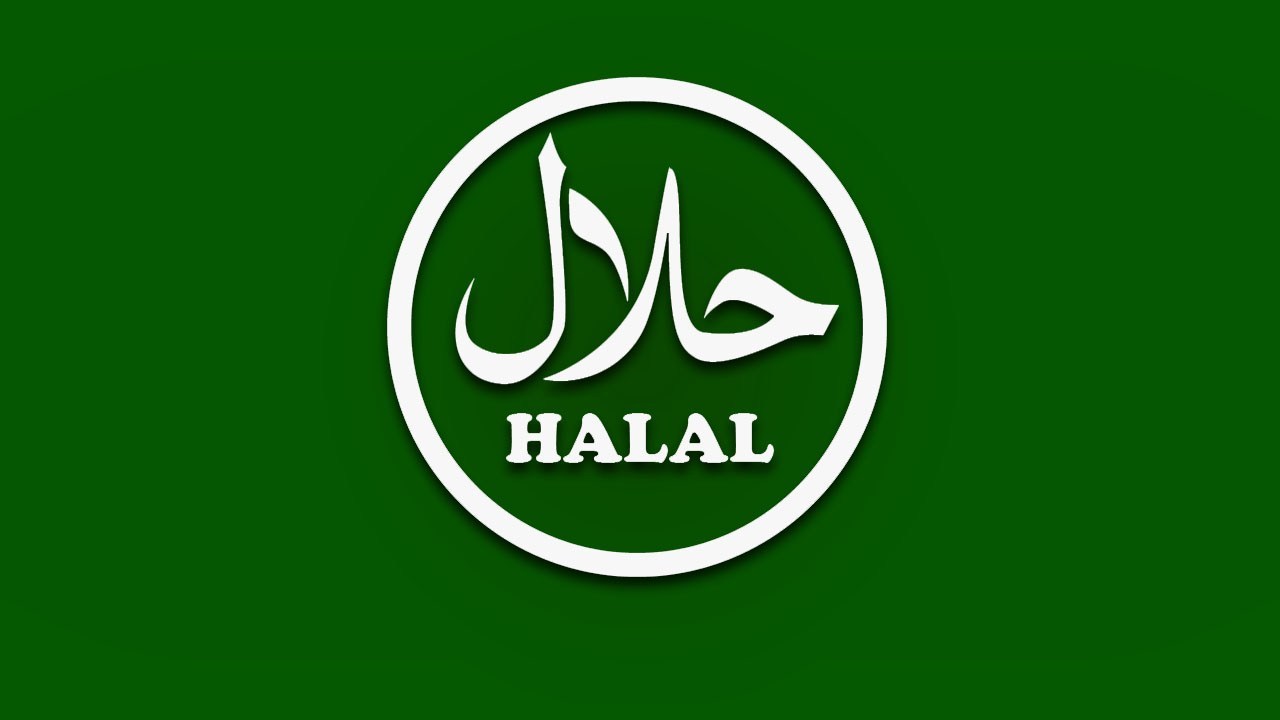 Sertifikat Halal Gratis bagi UMKM, Ini Cara Mendapatkannya – Tips Bisnis