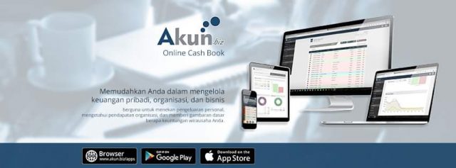 AKUN.biz