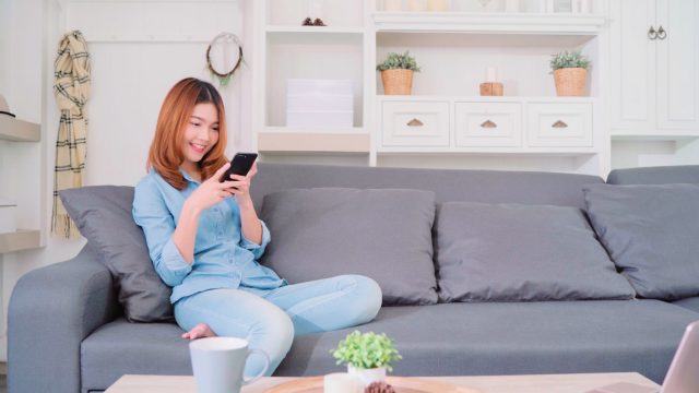 peluang usaha sampingan karyawan 2022