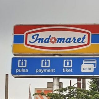 biaya franchise indomaret-2