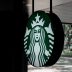 Gaji Barista Starbucks