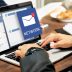 Perbedaan Email Bisnis dan Surat Bisnis