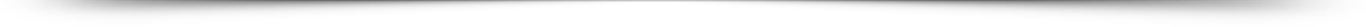 AKUN Shadow Image