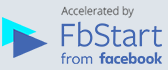 accelerated by FBstart