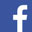 Akun.biz on Facebook
