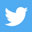 Akun.biz Twitter