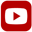 Akun.biz YouTube