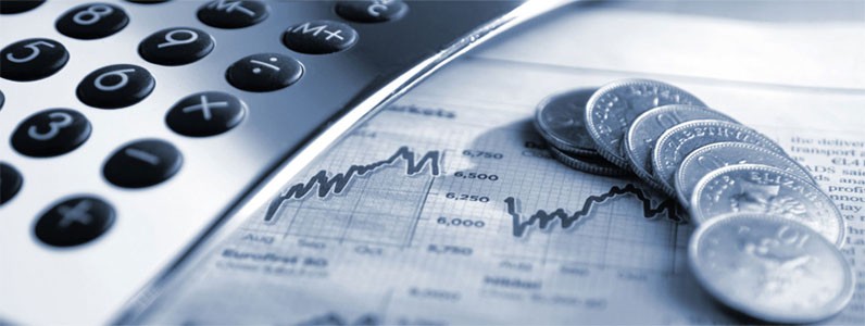 personal finance management